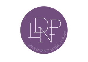 coming-soon-logo